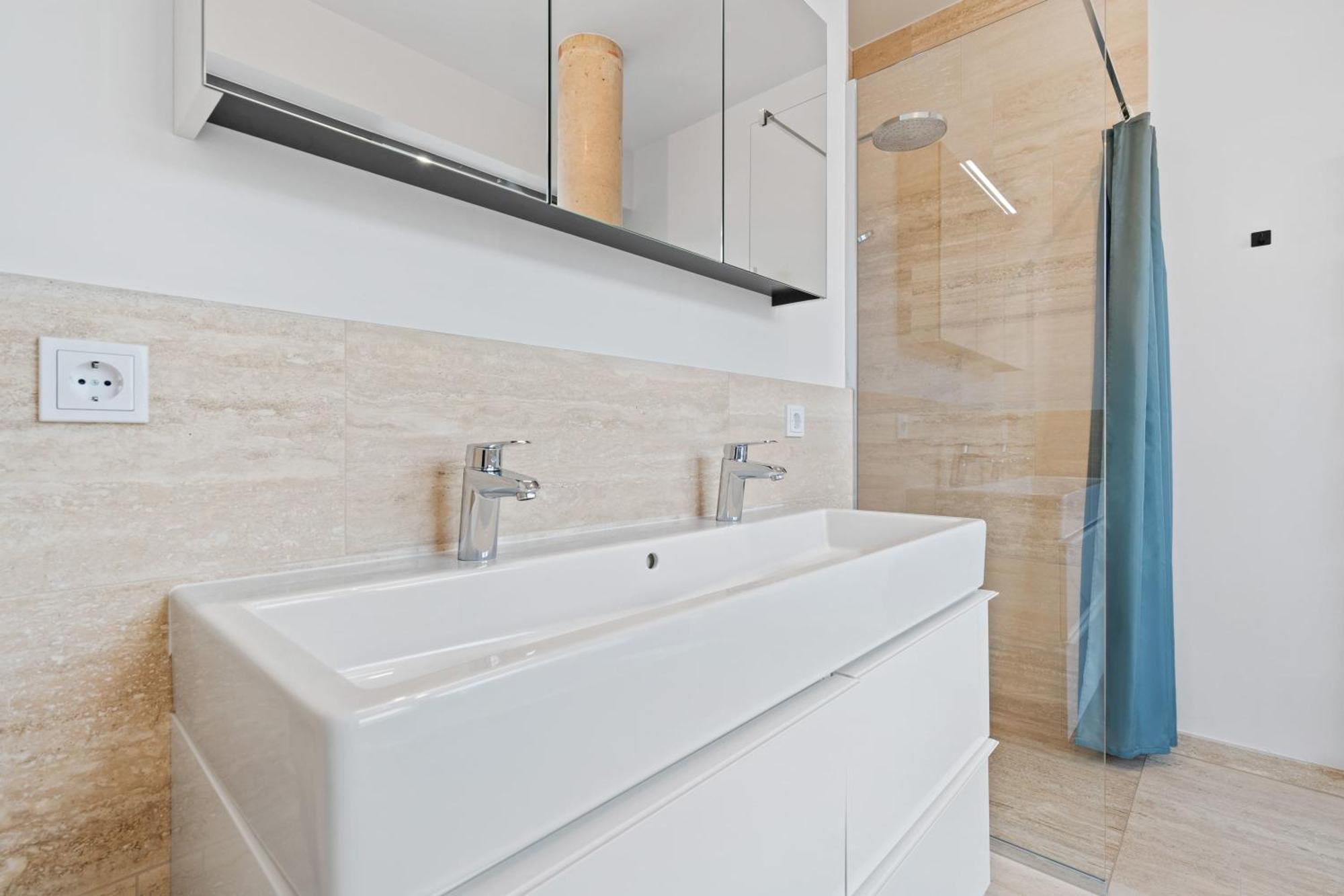Elegant 2Br With Balcony In Heart Of Luxembourg公寓 外观 照片